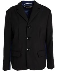 Marni - Blazer - Lyst