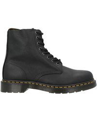 Dr. Martens - Ankle Boots - Lyst