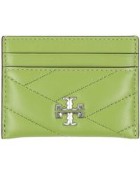 Tory Burch - Cardholders - Lyst