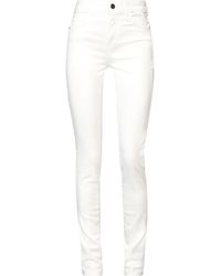 Kocca Jeans for Women | Online Sale up to 84% off | Lyst
