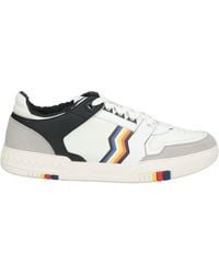 Acbc X Missoni - Sneakers - Lyst