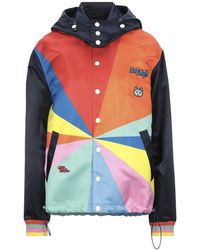 mira mikati jacket