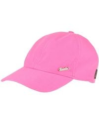 Borsalino - Mützen & Hüte - Lyst