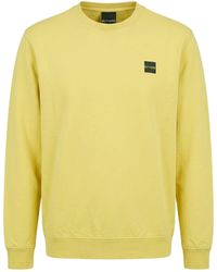 OUTHERE - Sweatshirt - Lyst