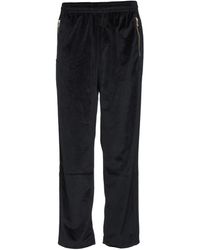 adidas Originals Pants, Slacks and Chinos for Men - Up to 64% off | Lyst
