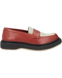 Adieu - Loafers - Lyst