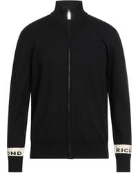 John Richmond - Cardigans - Lyst