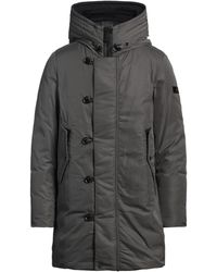 Peuterey - Puffer - Lyst