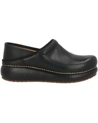 Dansko - Mules & Clogs Leather - Lyst