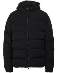 People Of Shibuya - Puffers - Lyst