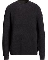 Rrd - Jumper - Lyst