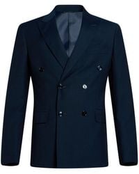 Exte - Blazer - Lyst