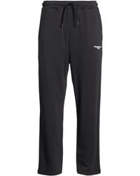 Department 5 - Pants Cotton - Lyst