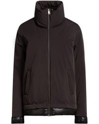 Colmar - Puffer - Lyst