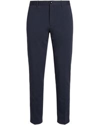 Incotex - Trouser - Lyst