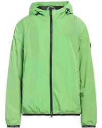 Peuterey - Jacket - Lyst