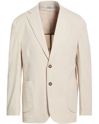 Squad² - Blazers - Lyst