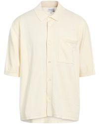 Norse Projects - Rebecas - Lyst
