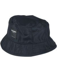 Spiewak - Hat - Lyst