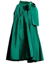 Max Mara - Mini Dress - Lyst