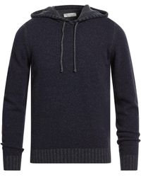 Darwin - Sweater Virgin Wool - Lyst