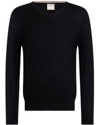 AT.P.CO - Pullover - Lyst