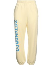 DSquared² - Trouser - Lyst