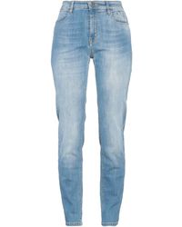 Jeckerson - Jeans - Lyst