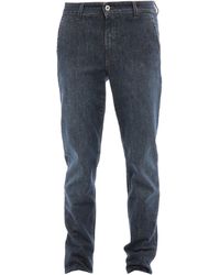 Pantaloni casual, eleganti e chino da uomo di Nero Giardini a partire da 66  €