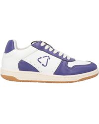 PàP - Trainers - Lyst