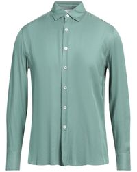 PT Torino - Hemd - Lyst