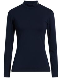 Lacoste - T-Shirts - Lyst
