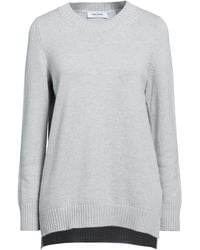 Gran Sasso - Jumper - Lyst