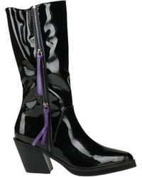 Manufacture D'essai - Boot - Lyst