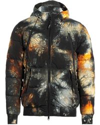 PMDS PREMIUM MOOD DENIM SUPERIOR - Puffer - Lyst