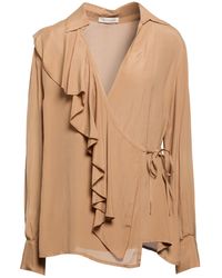 Manila Grace - Top - Lyst