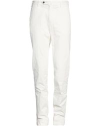PT Torino - Pants - Lyst