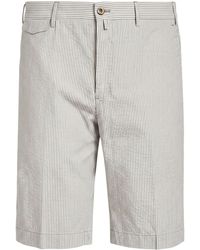 PT Torino - Shorts & Bermuda Shorts - Lyst