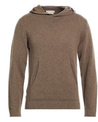 Daniele Fiesoli - Jumper - Lyst