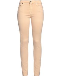 Jacob Cohen - Trouser - Lyst