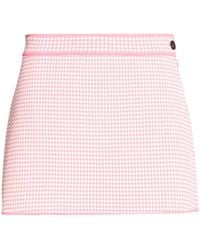 Dior - Mini-Jupe - Lyst