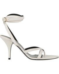Tom Ford - Tongs - Lyst