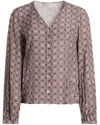 Camicettasnob - Shirts - Lyst