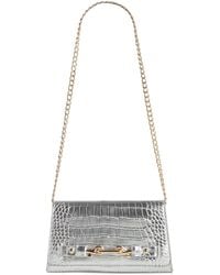 Cristinaeffe - Shoulder Bag - Lyst