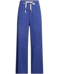 Attic And Barn - Pants - Lyst