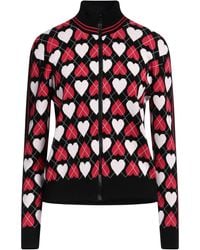 MSGM - Rebecas - Lyst