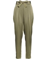 Windsor. - Trouser - Lyst
