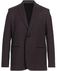 Theory - Blazer - Lyst