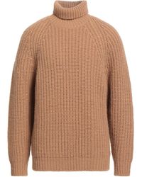 PT Torino - Rollkragenpullover - Lyst