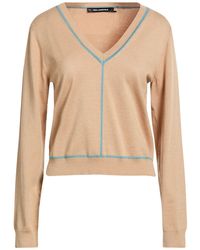 KARL LAGERFELD - Sweaters - Lyst